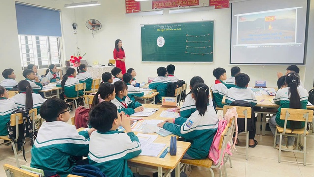 Bao giờ giáo viên dạy trẻ khuyết tật thực nhận phụ cấp