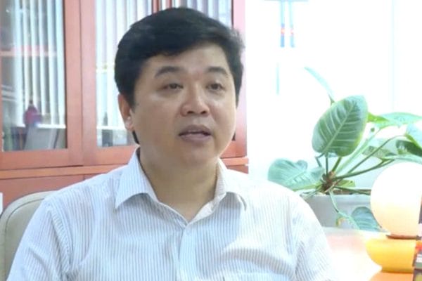 Bộ Y Tế Chuẩn Bị Năng Lực Xét Nghiệm Điều Trị Ứng Phó Nguy Cơ Ebola