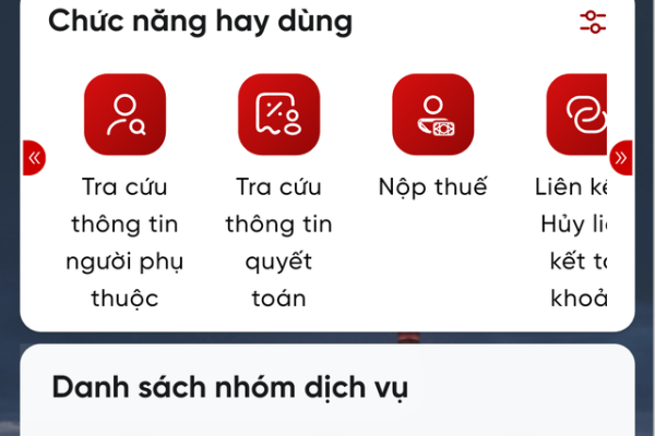 Cách xử lý khi bất ngờ phát sinh nghĩa vụ thuế