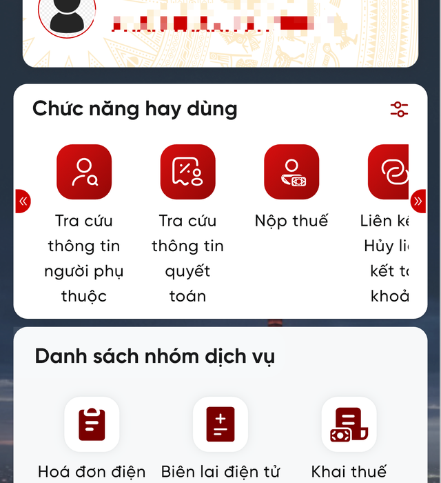 Cách xử lý khi bất ngờ phát sinh nghĩa vụ thuế