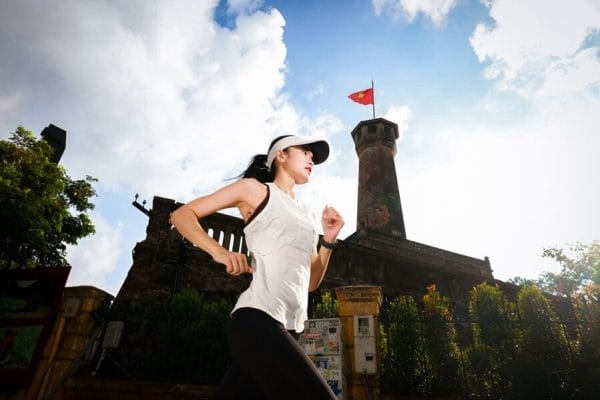Trần Duyên