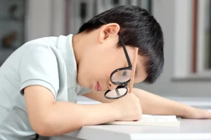 cận thị là gì