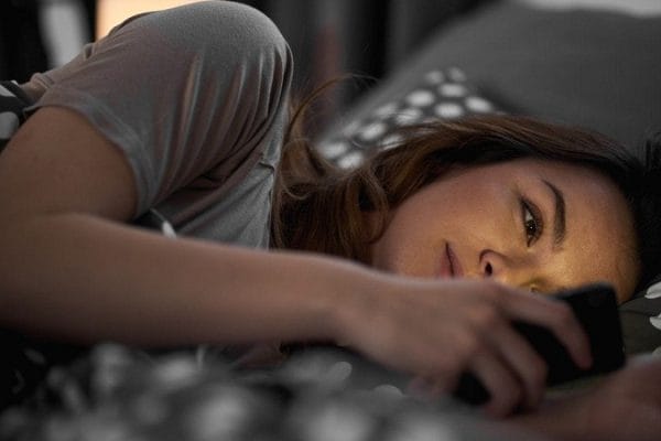 ngủ ngon khi đi du lịch