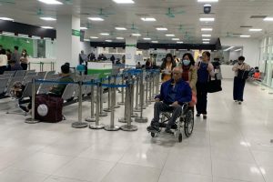 Siết chặt hậu kiểm và xử lý nghiêm vi phạm y tế
