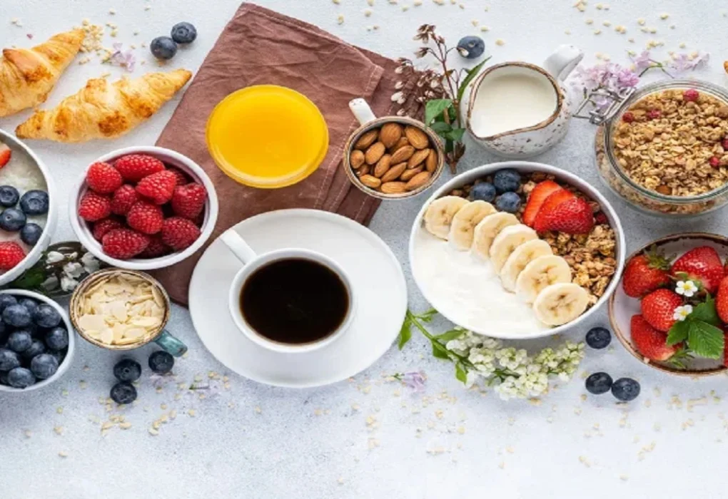 cách giảm mỡ bụng hiệu quả