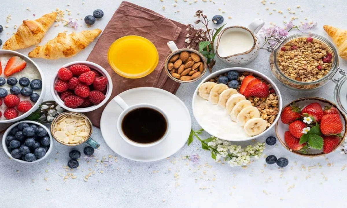5 cách giảm mỡ bụng hiệu quả 1 cách giảm mỡ bụng hiệu quả