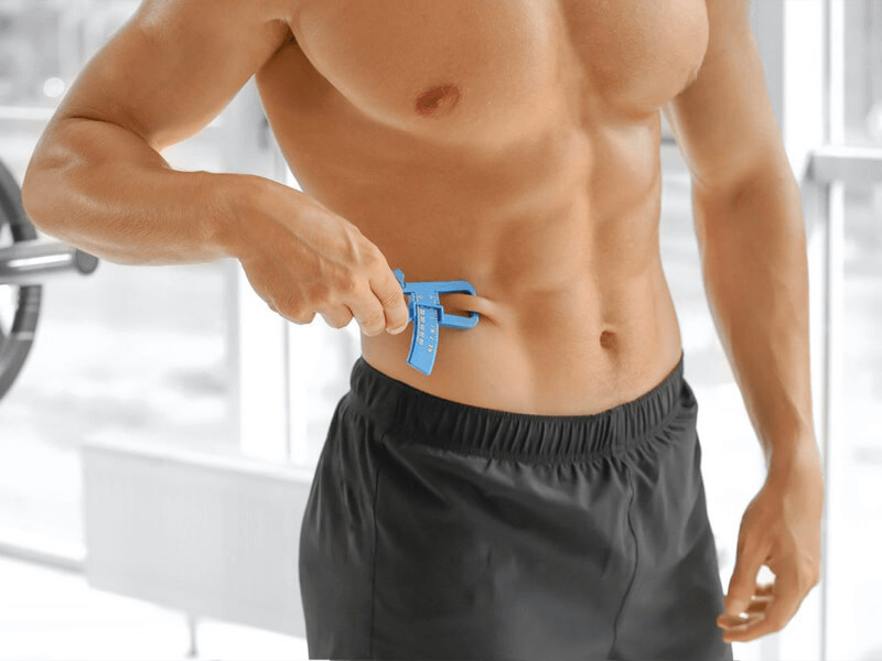 Body fat là gì 1 body fat là gì