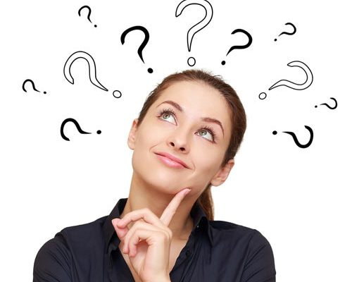 chỉ số bmi nữ bao nhiêu là chuẩn