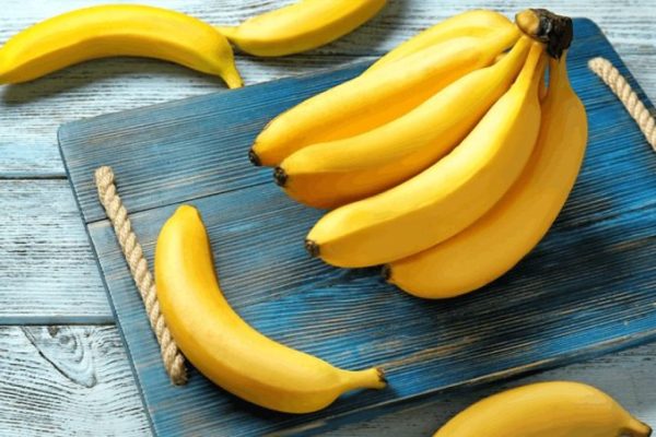 Nên ăn gì trước khi tập gym để có năng lượng sung mãn?