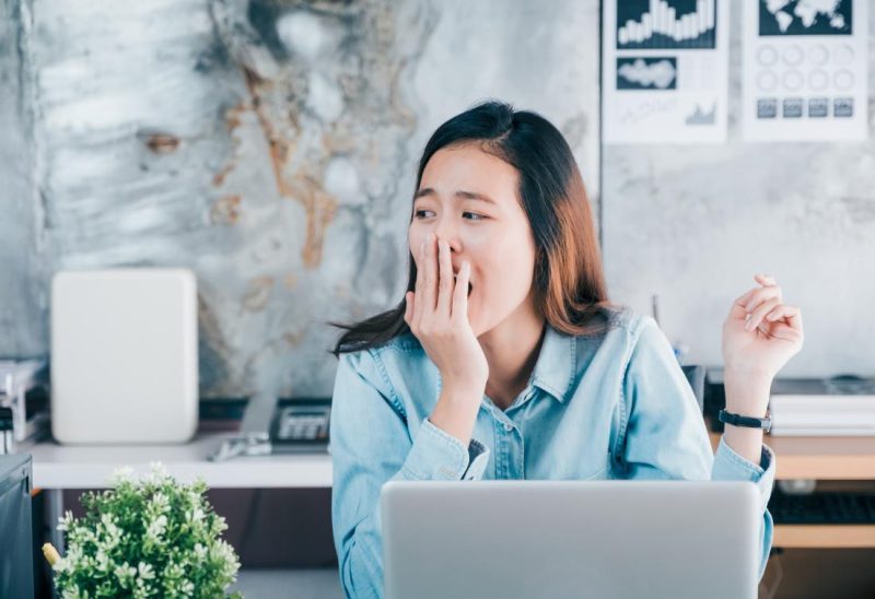5 dấu hiệu sức khỏe sau nghỉ lễ 1 5 dấu hiệu sức khỏe sau nghỉ lễ