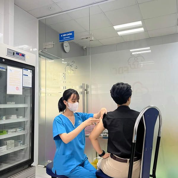 BHYT thanh toán chi phí khám chữa bệnh y học gia đình như thế nào