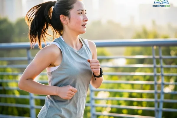 Gymer có nên tập Cardio mỗi ngày không?