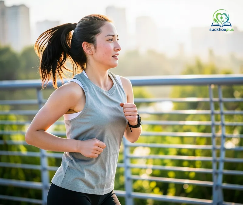 Gymer có nên tập Cardio mỗi ngày không?