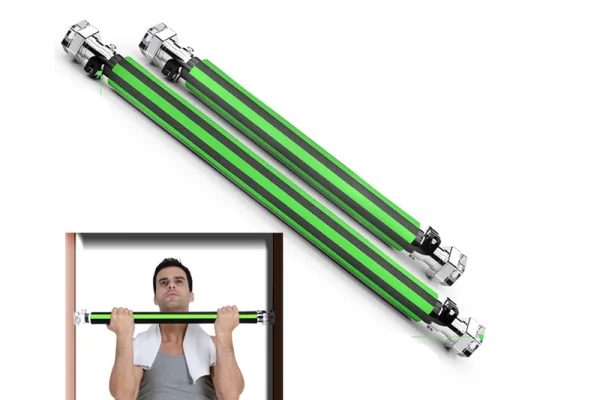 Địa chỉ xà đơn gắn cửa, xà kép uy tín chất lượng